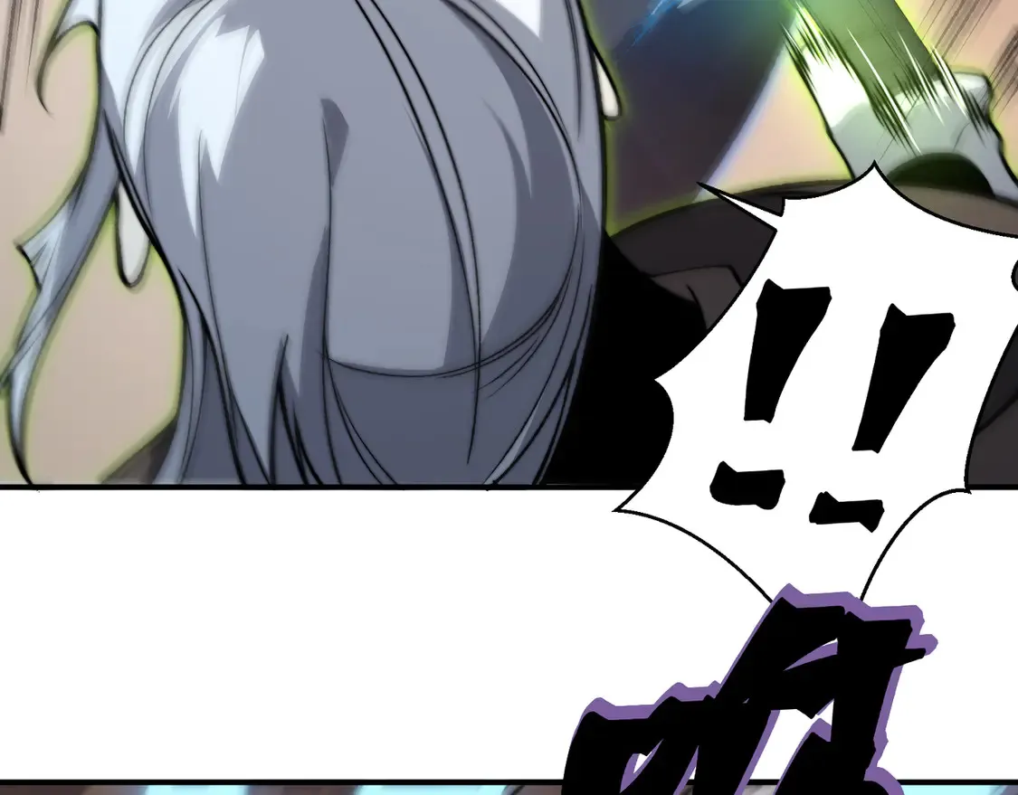 第53话 元素恶魔出现！22