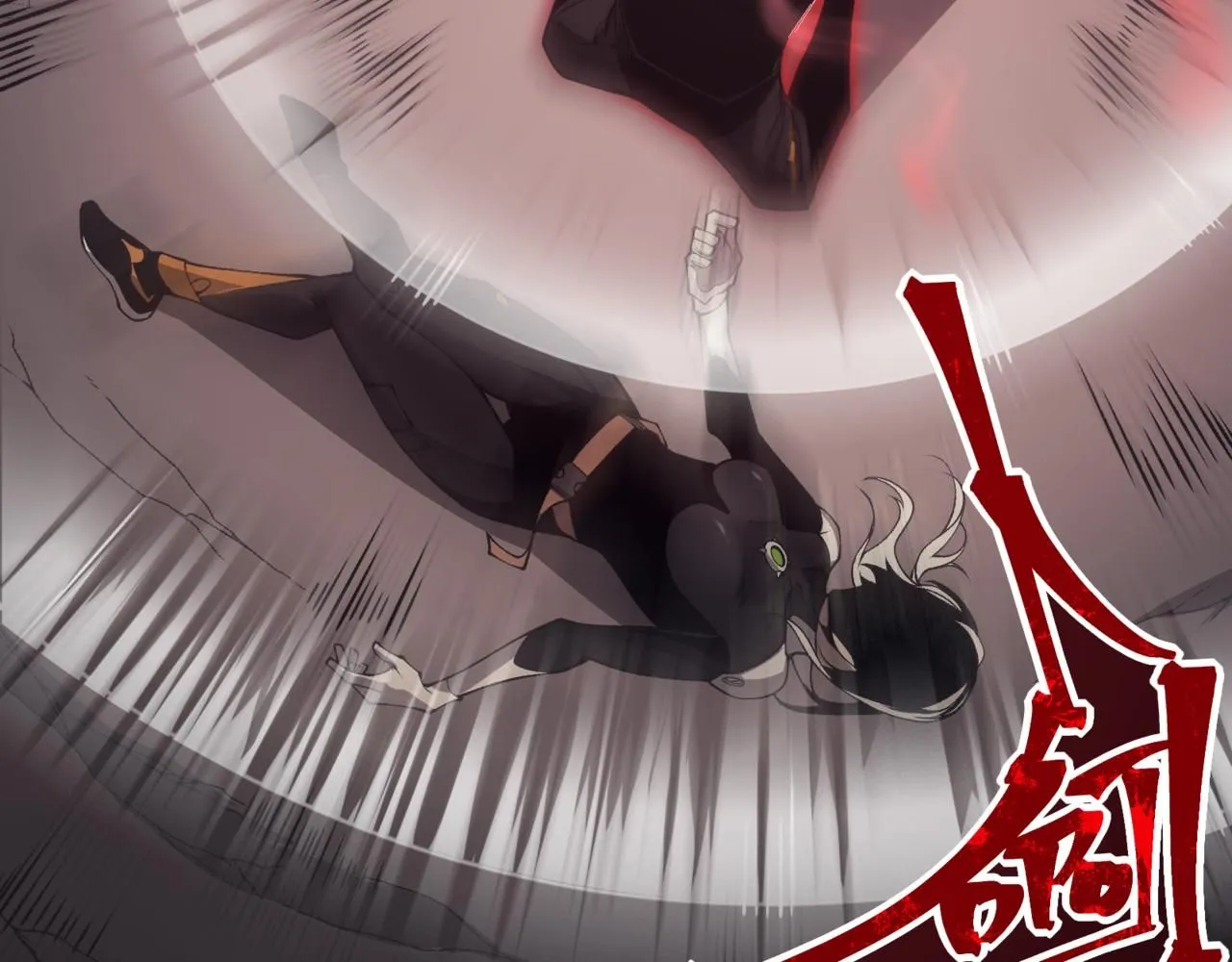 第18话 　内心的恶魔之声55