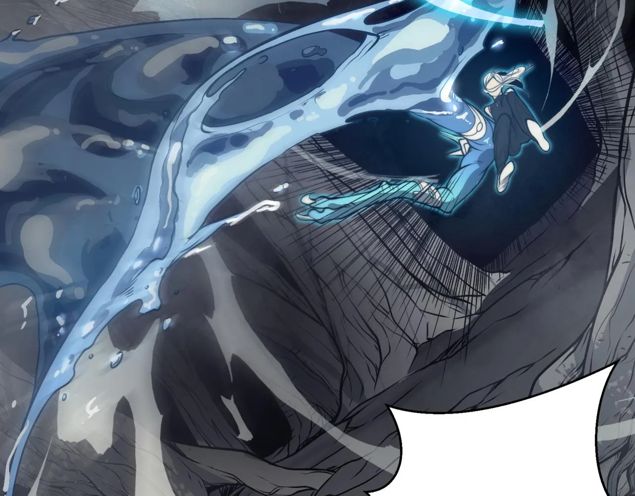 第14话 恶魔潮与被掳走的队友187