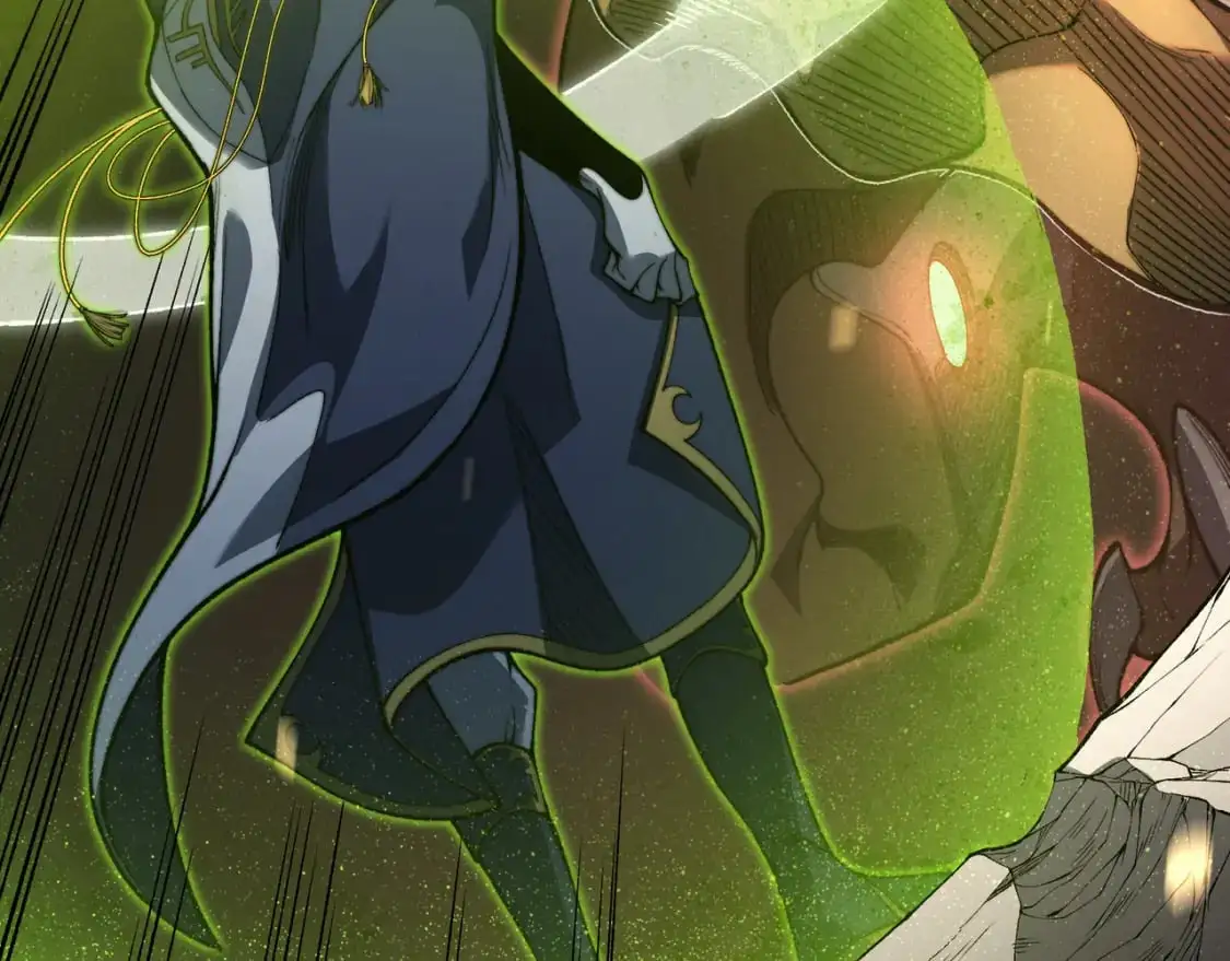 第41话 敌意！昂的目标！34