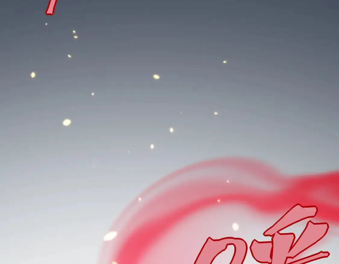 第34话 双王的会晤202