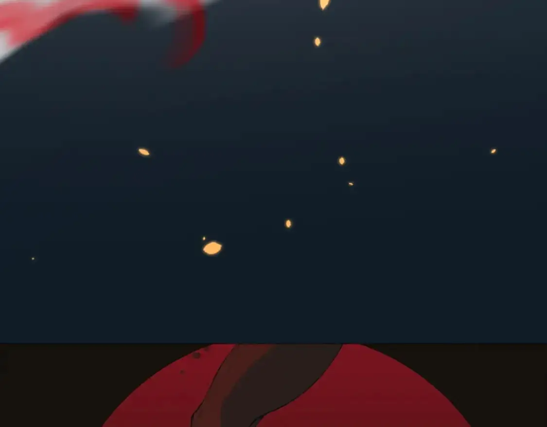 第35话 猎魔大赛11