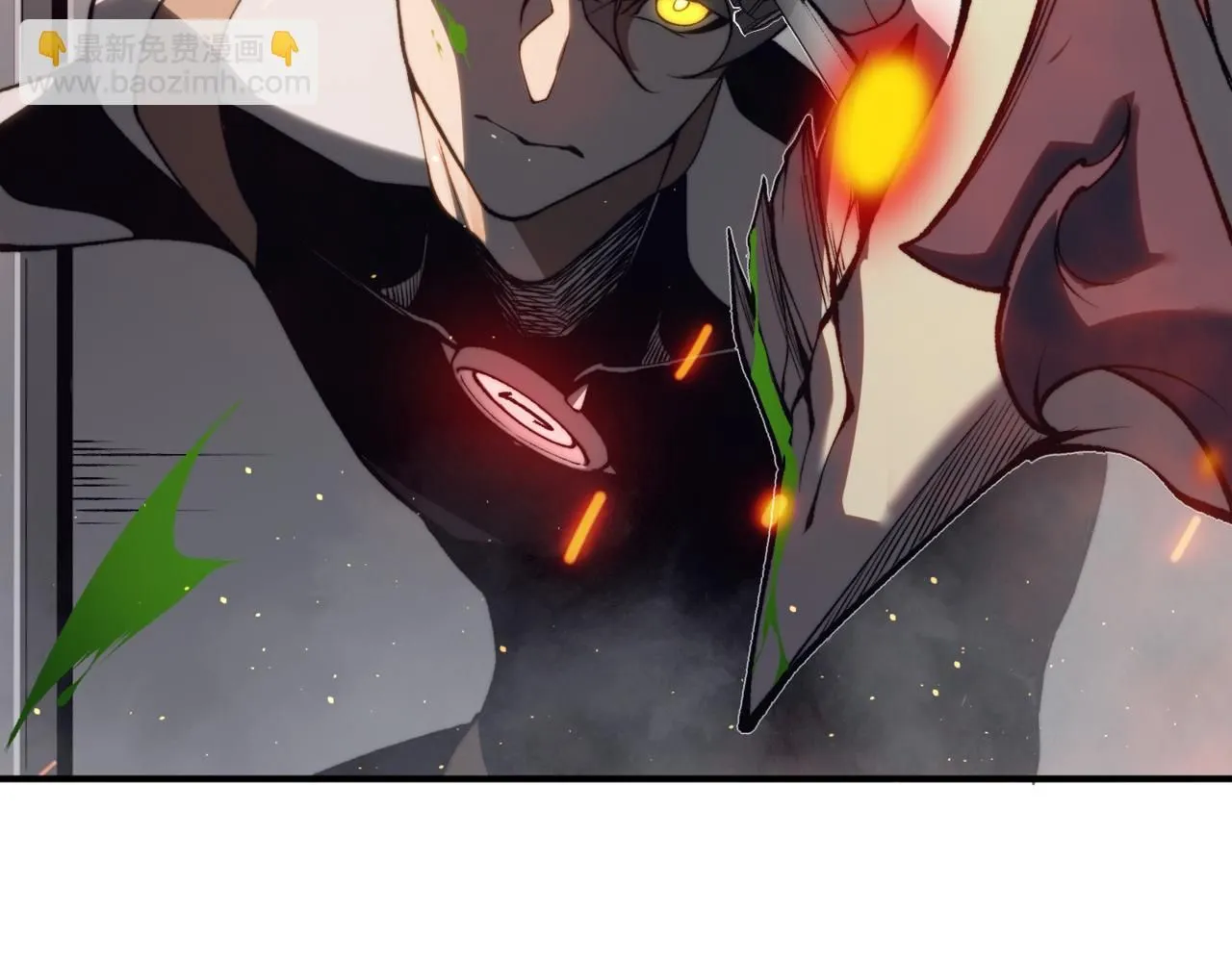 第28话 昂的抉择129