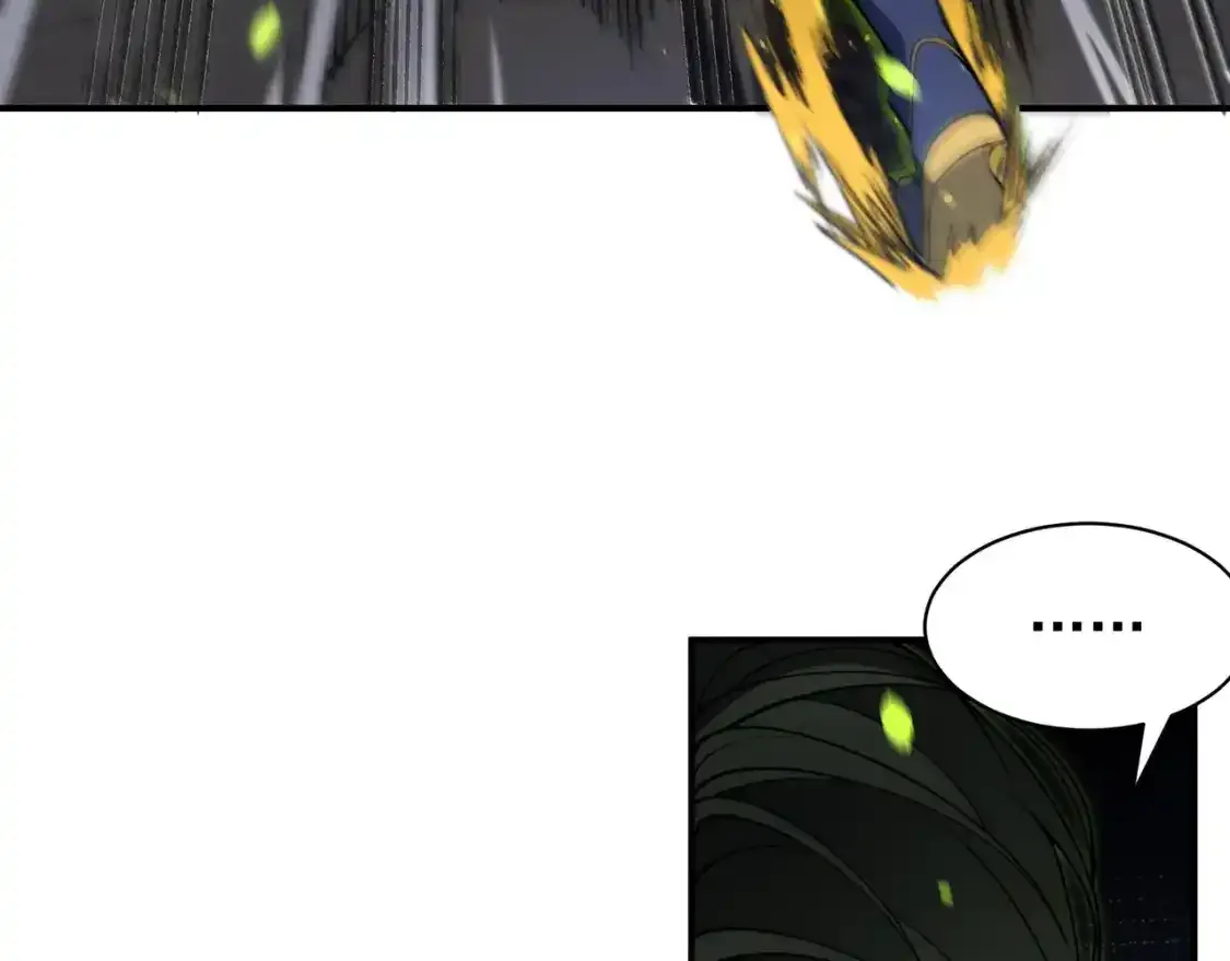 第44话  出乎意料的人173