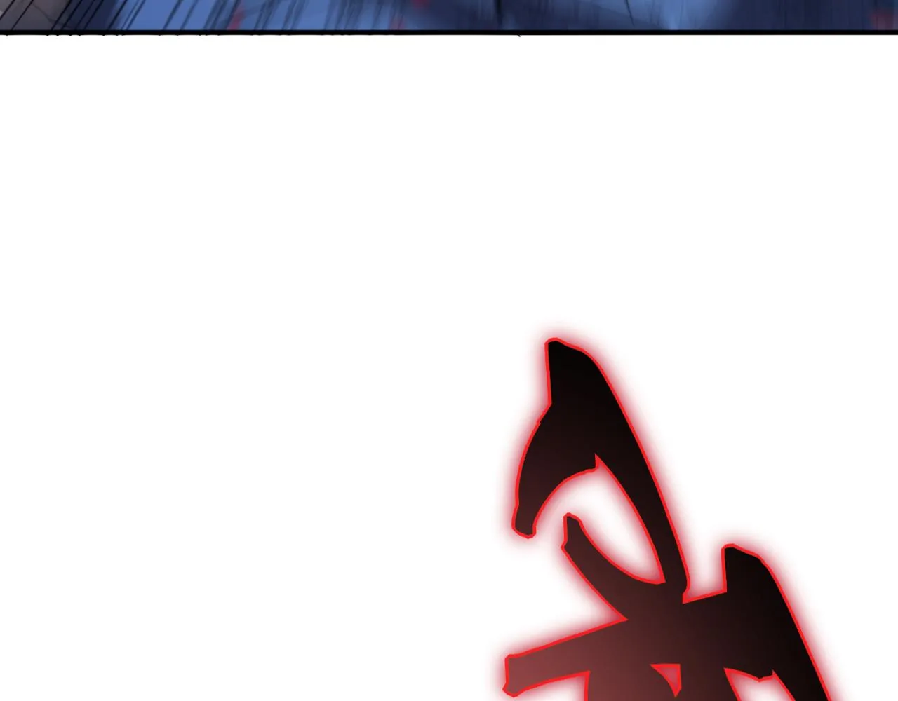 第16话 　期待恶魔的力量！30