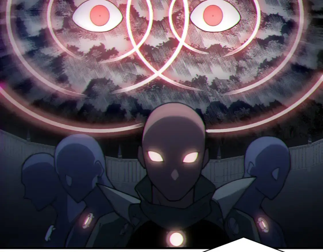 第41话 敌意！昂的目标！117