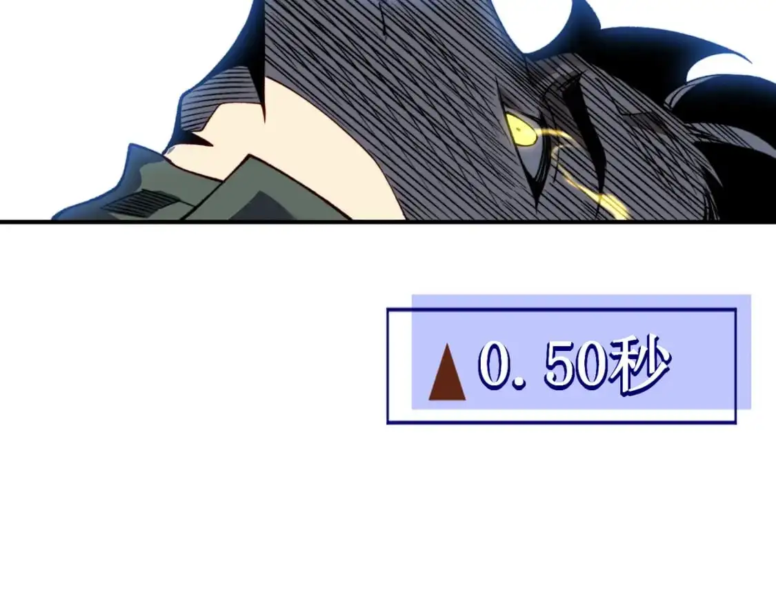 第42话 不善的目光注视145