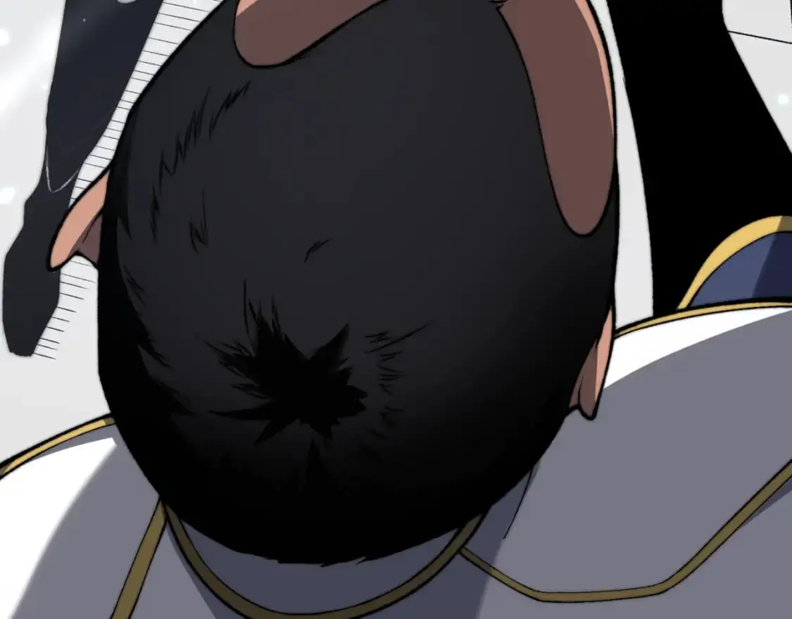 第39话 猎魔大赛开始！4