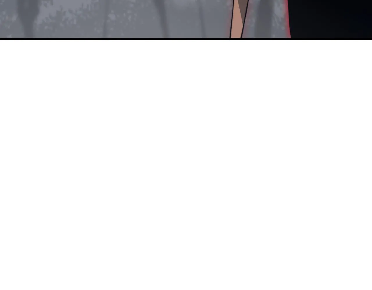 第16话 　期待恶魔的力量！190