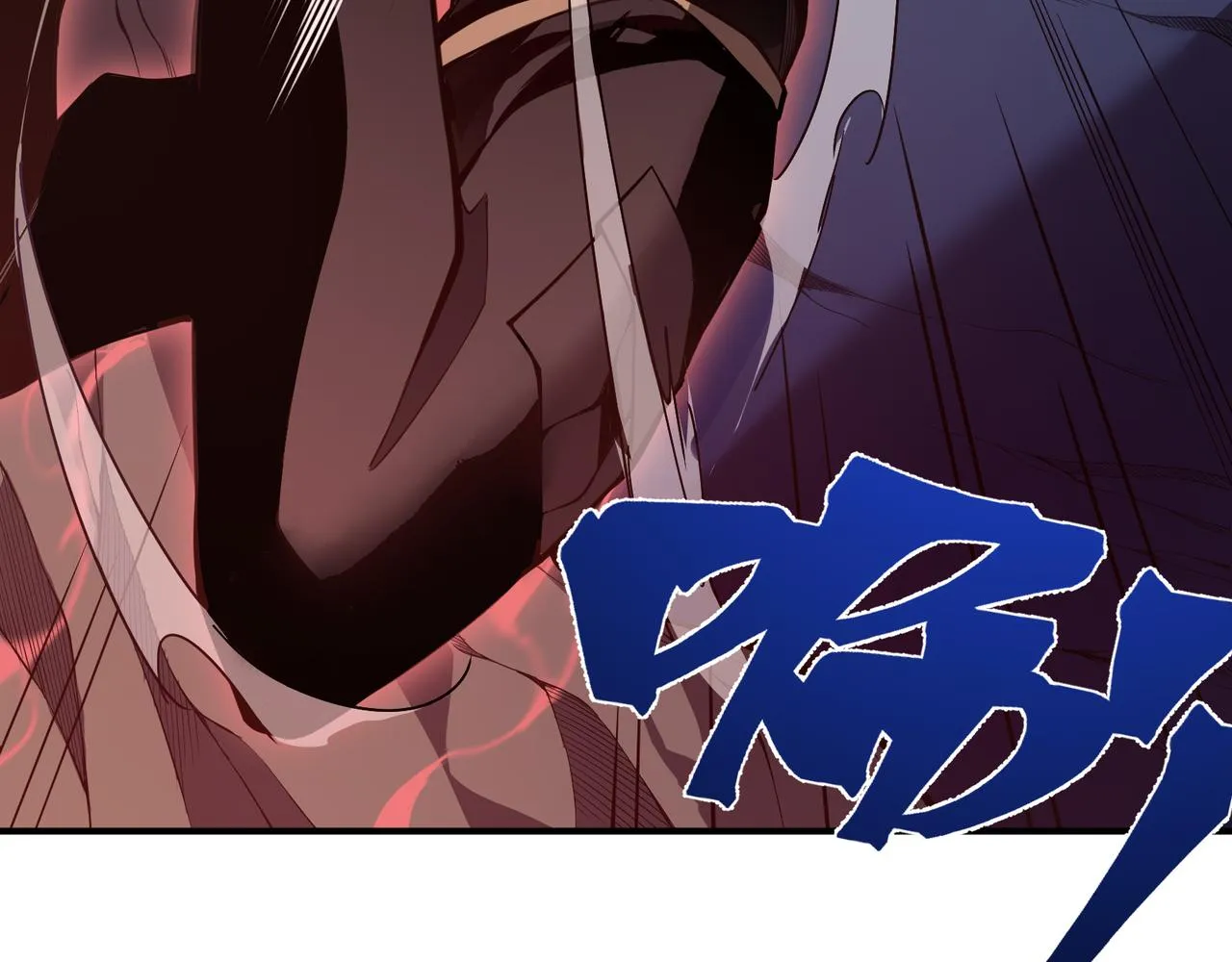 第17话 　　  人还是恶魔33