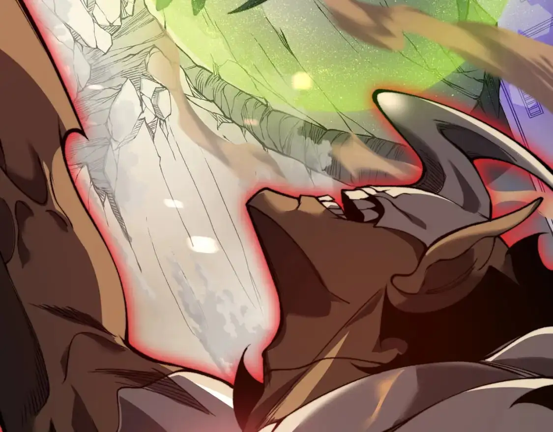 第41话 敌意！昂的目标！23