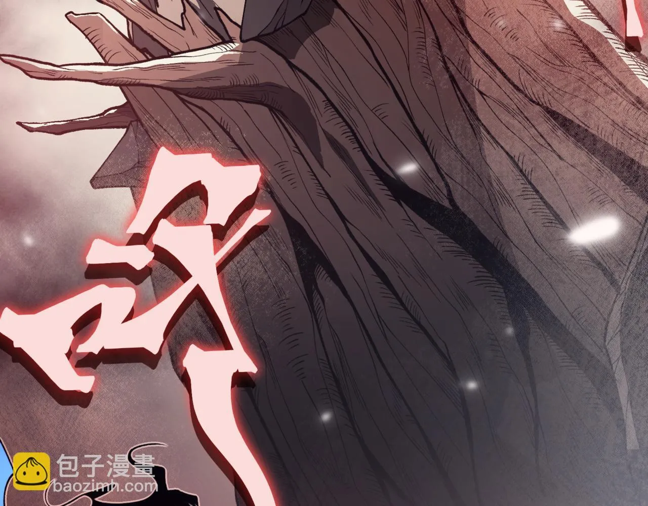 第16话 　期待恶魔的力量！212