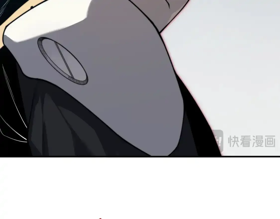 第36话 操控死尸119