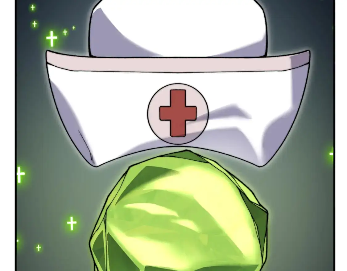 第41话 敌意！昂的目标！42