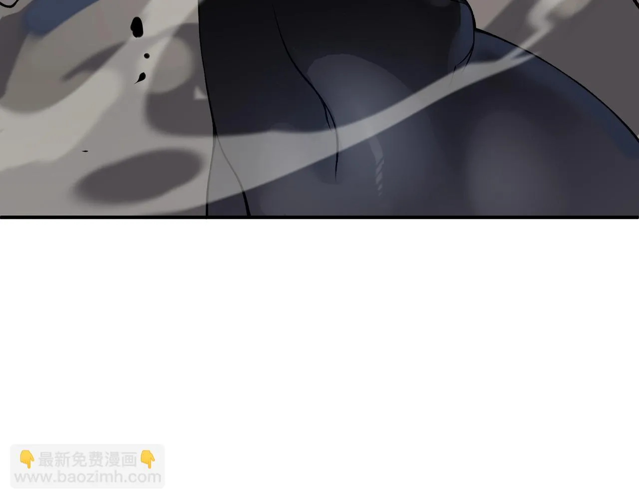 第15话 　流的拼命！157