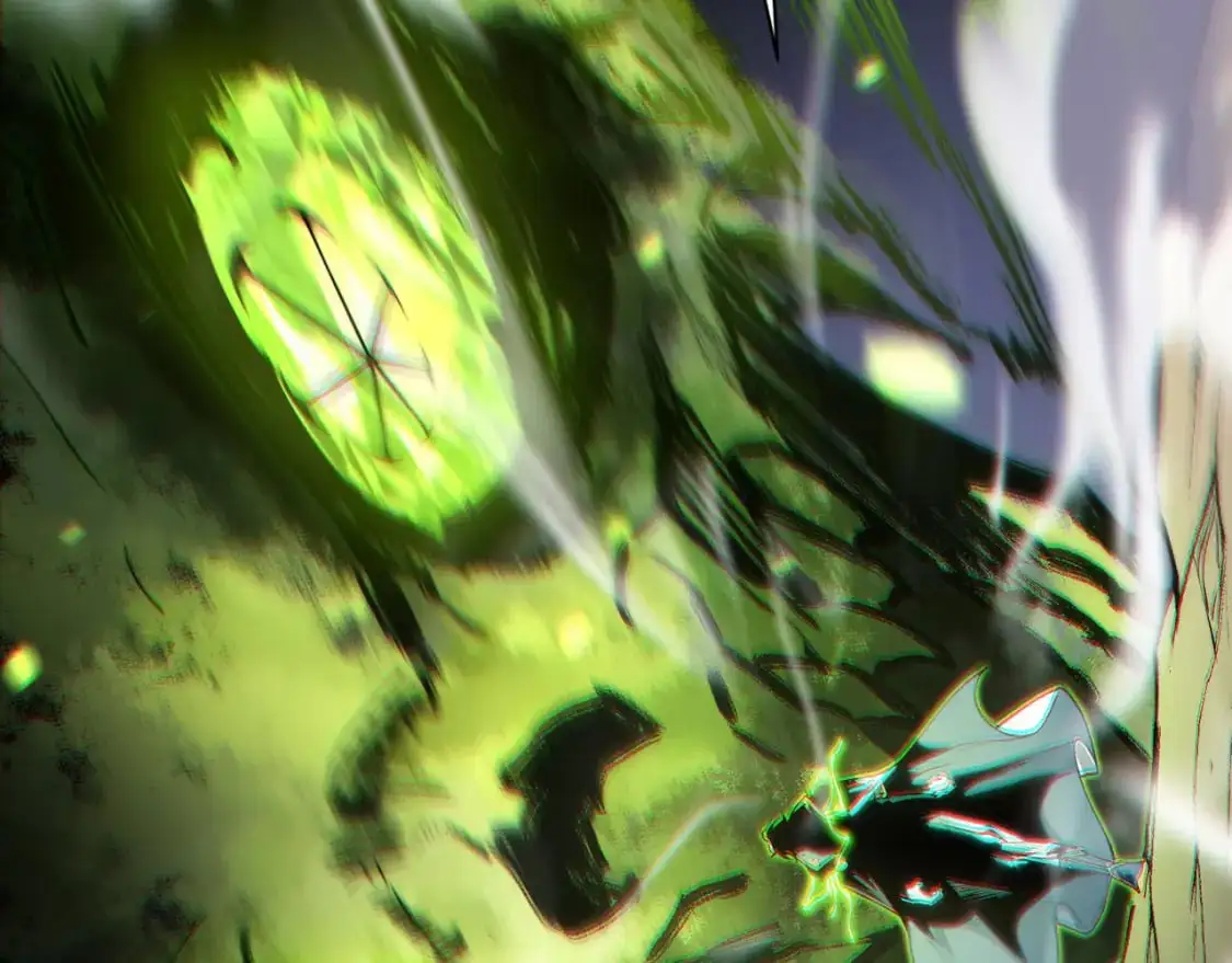 第41话 敌意！昂的目标！3