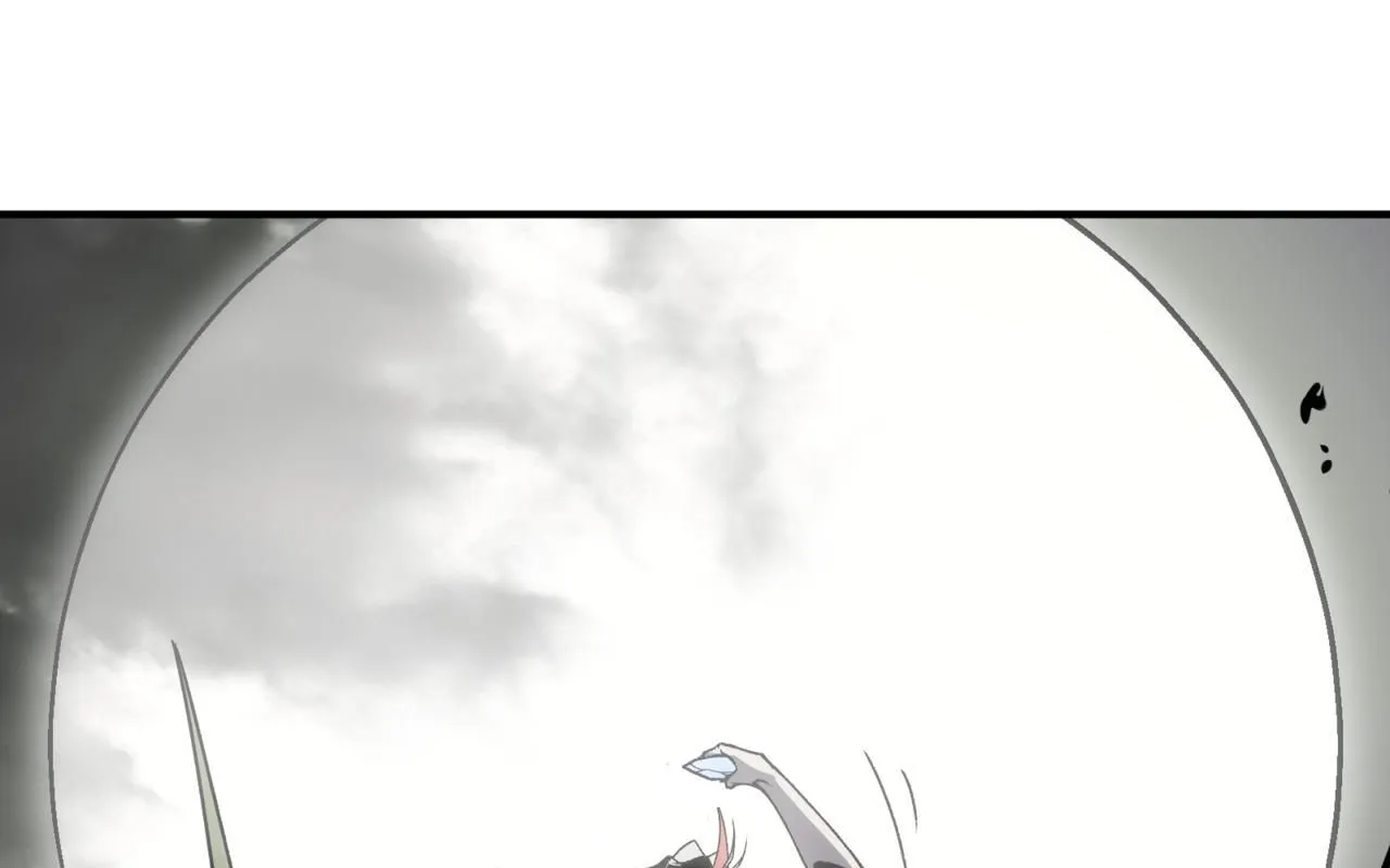 第18话 　内心的恶魔之声0