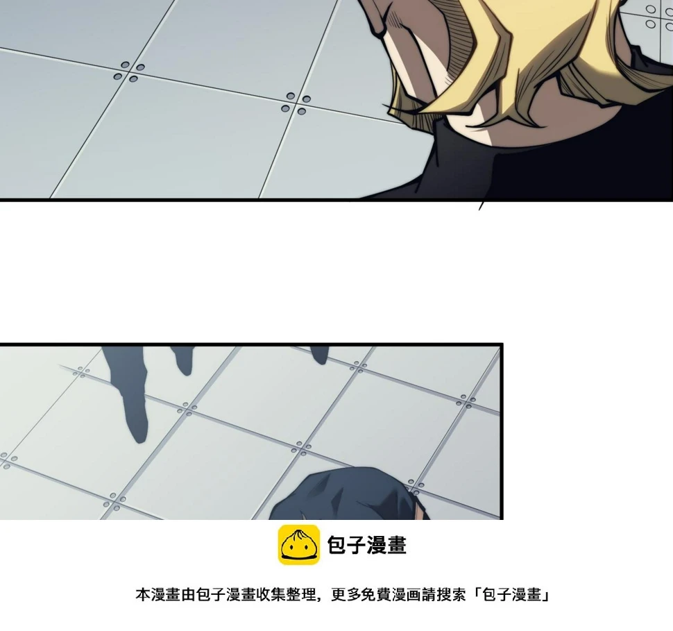 第3话 同步率大爆发！149