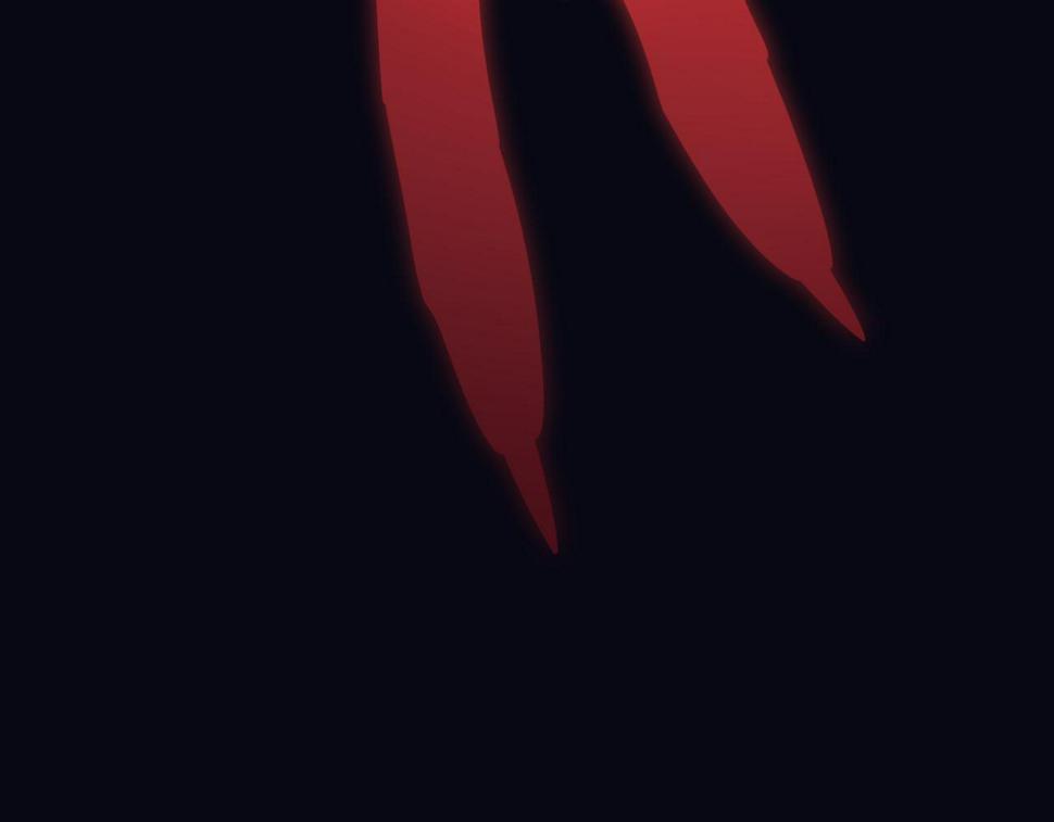 第3话 同步率大爆发！76