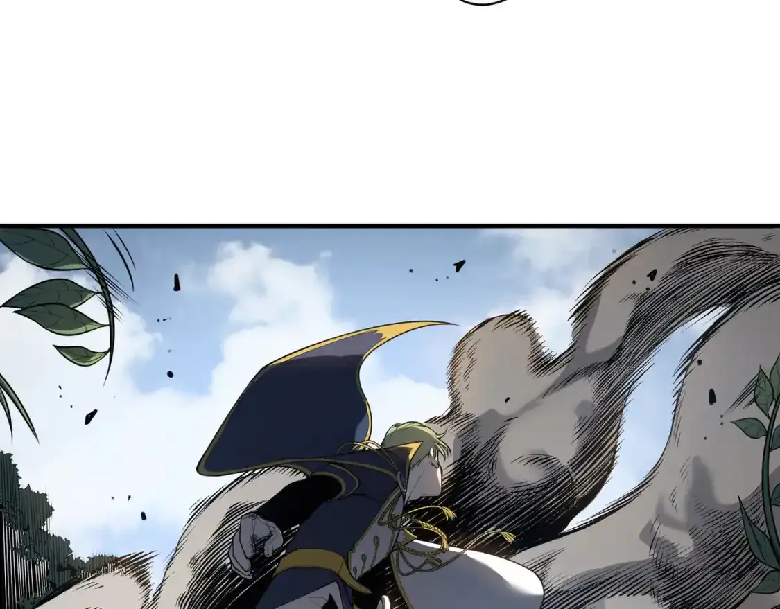 第44话  出乎意料的人123