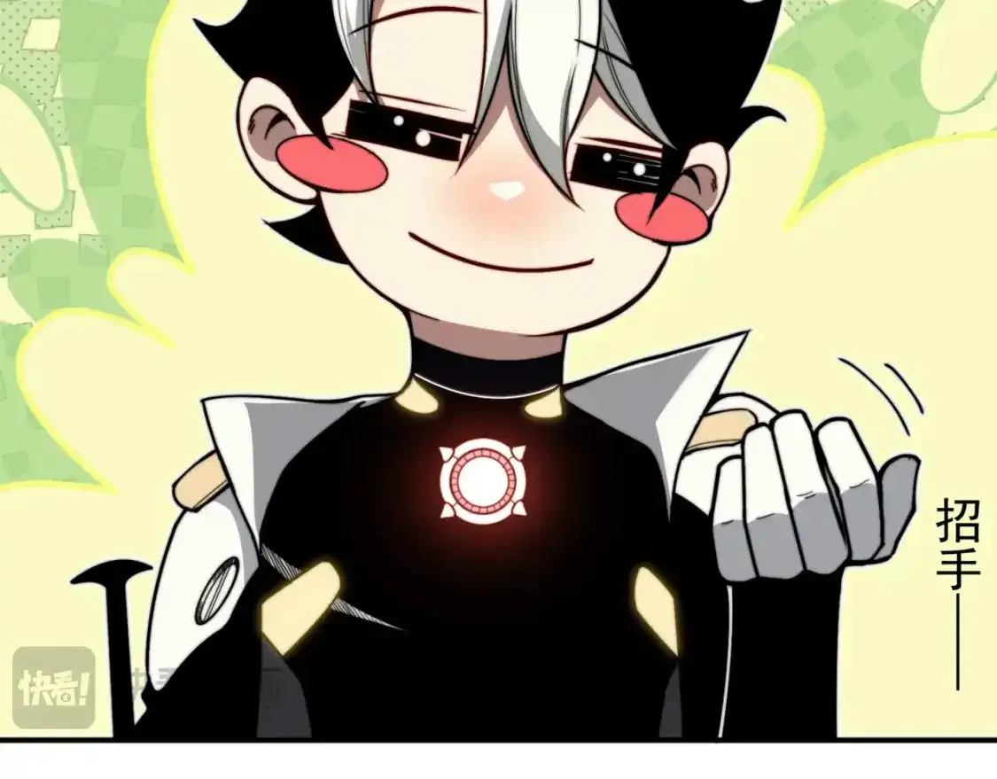第36话 操控死尸178