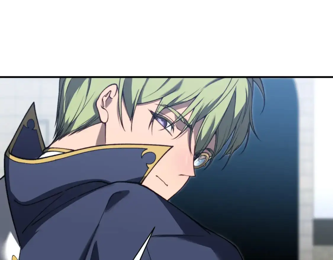 第41话 敌意！昂的目标！104