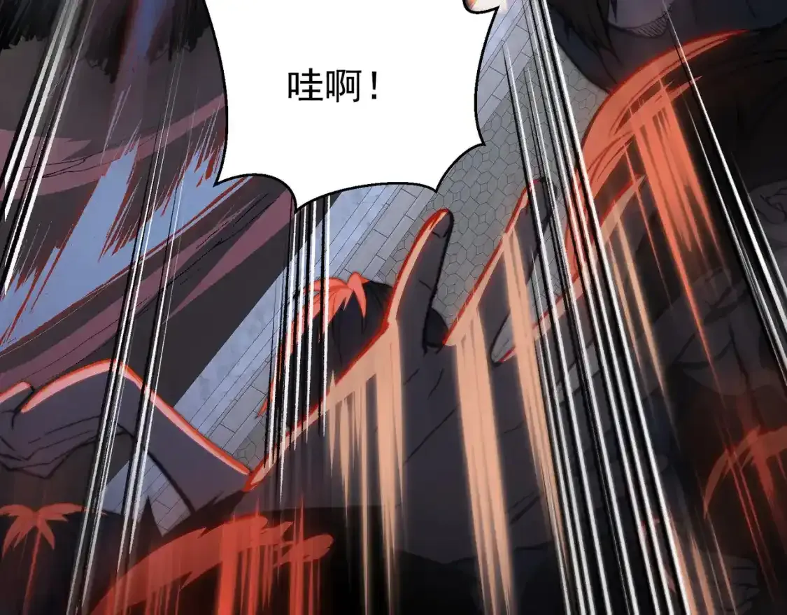 第44话  出乎意料的人114