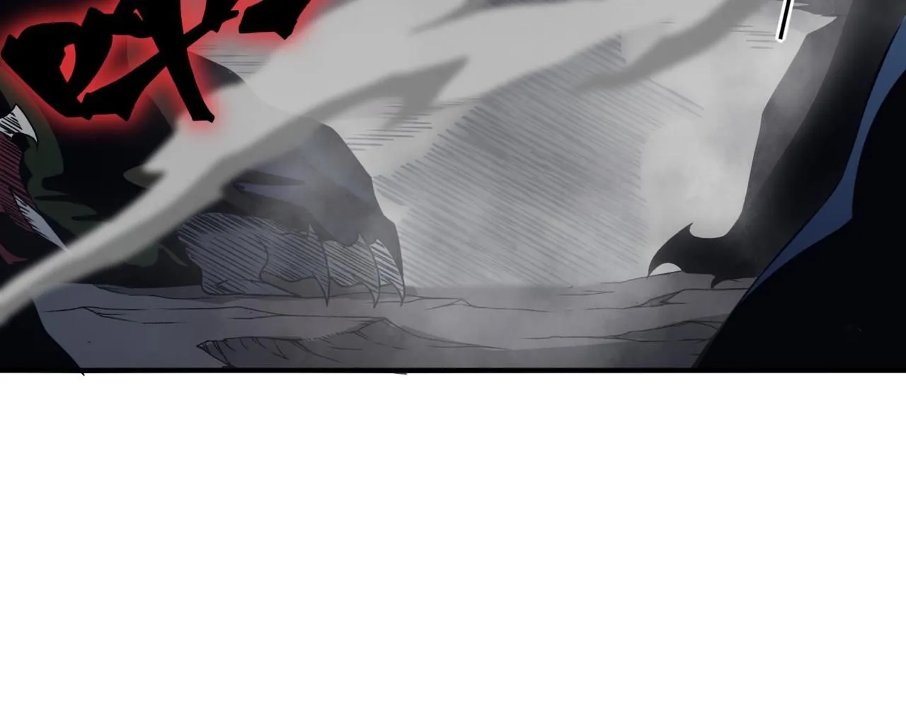 第18话 　内心的恶魔之声199