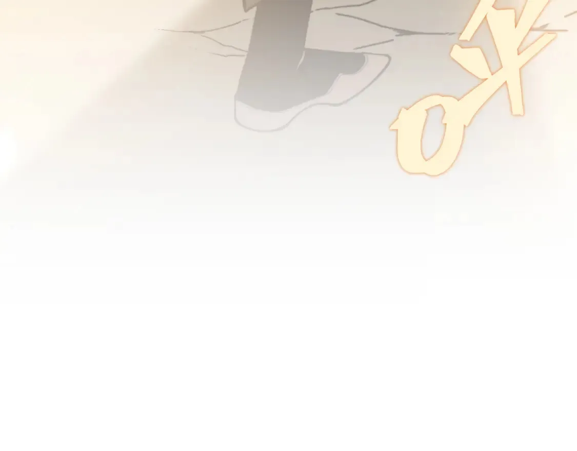 第45话  大赛结束？再见故人190