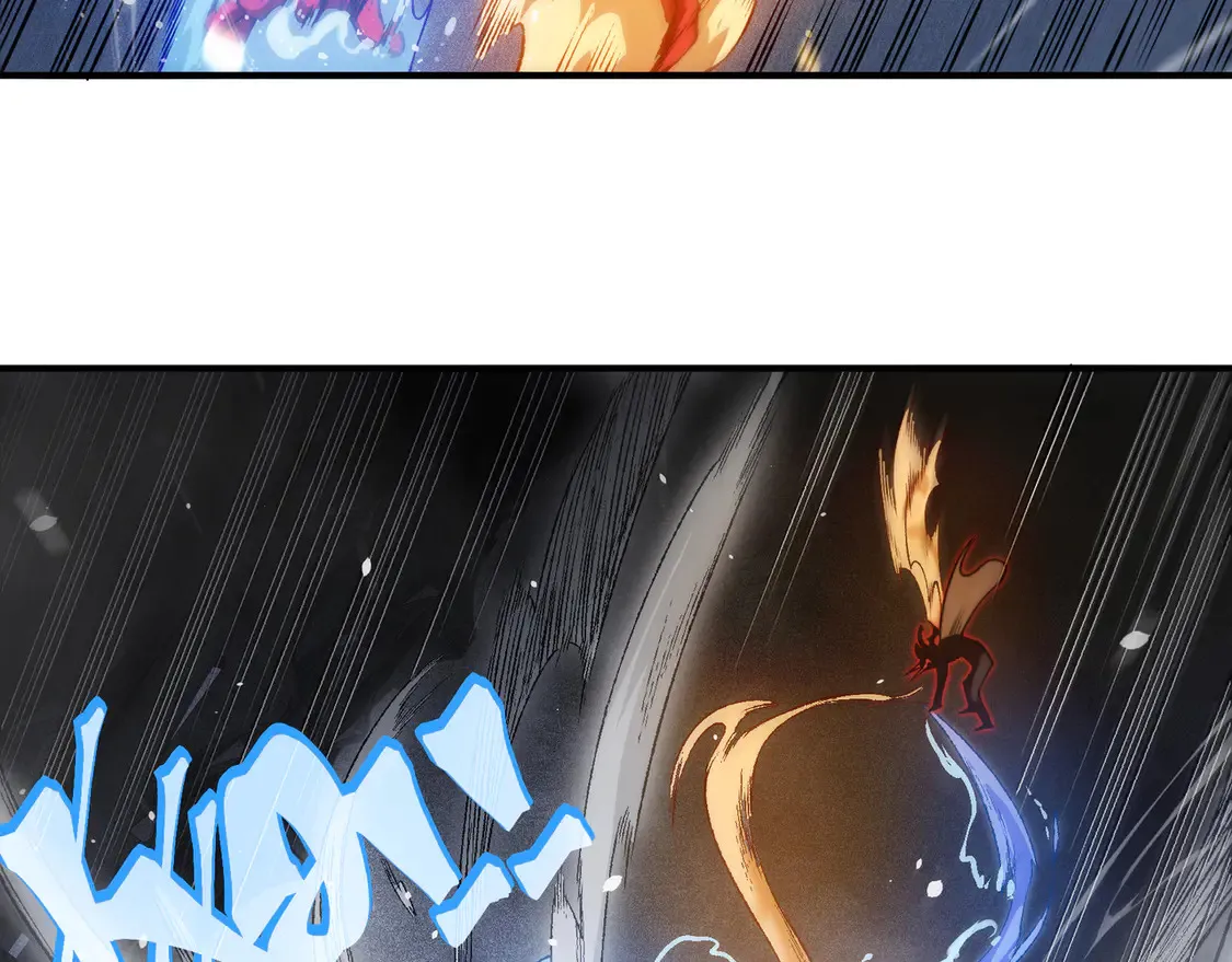 第54话 最快速度找到！118