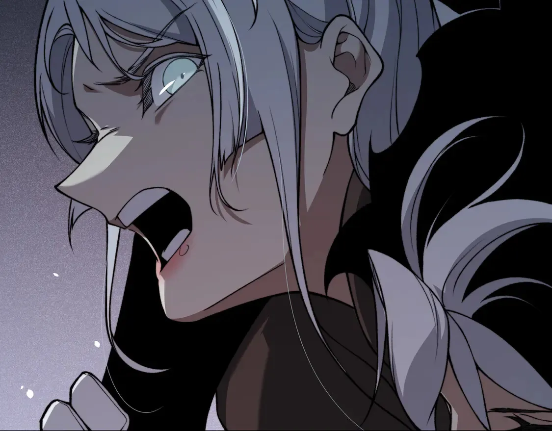 第55话 超负荷的身体98