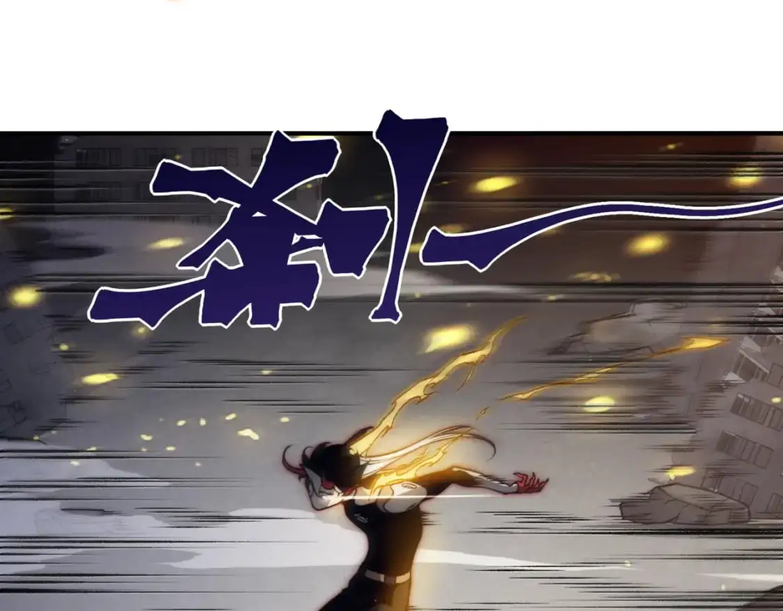 第30话 独自启程29