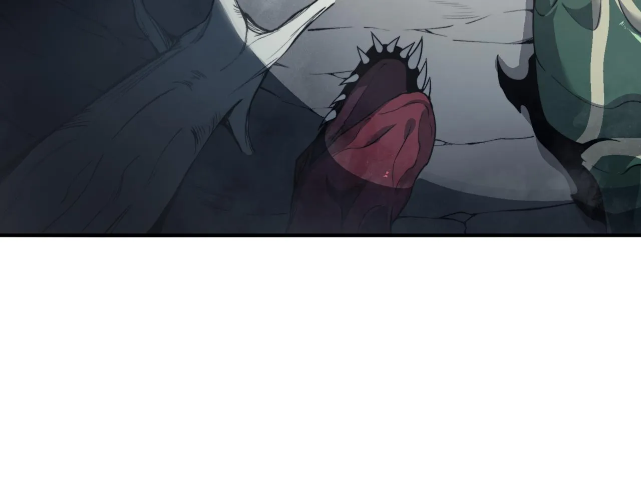 第13话 上个世纪的捕捉方式！221