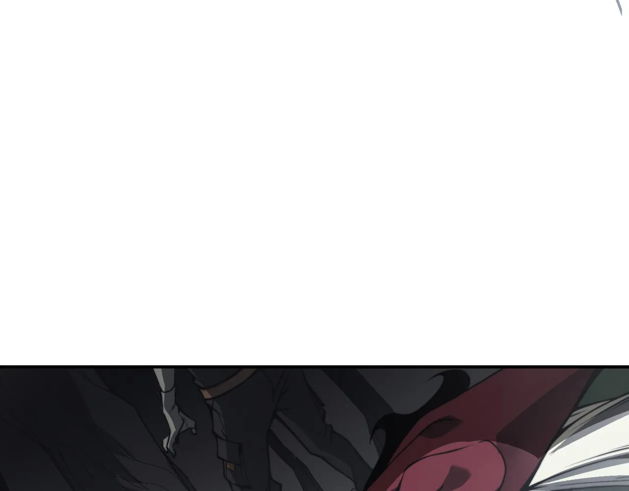 第14话 恶魔潮与被掳走的队友19