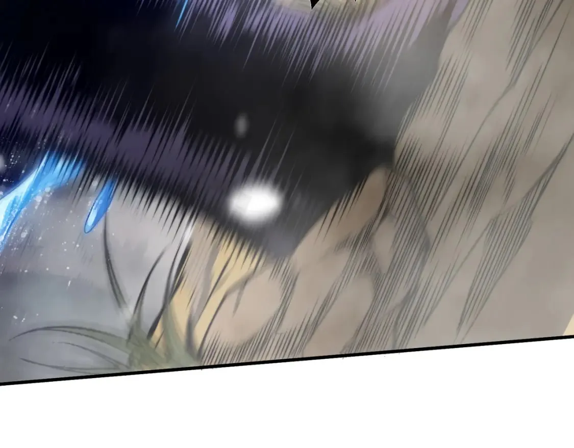 第43话 单挑四鳍！？意外突生！136