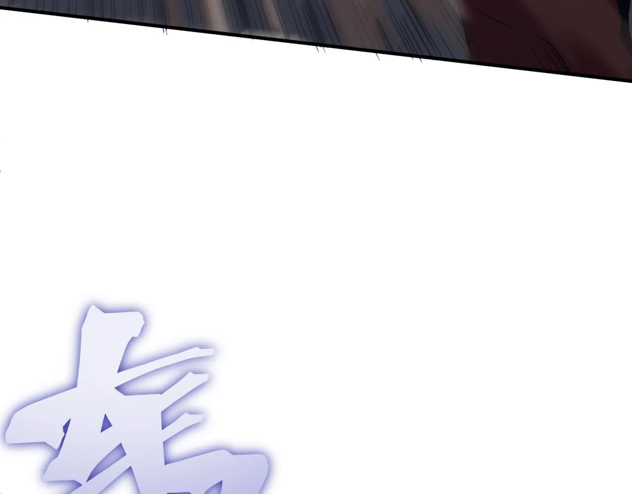 第18话 　内心的恶魔之声150