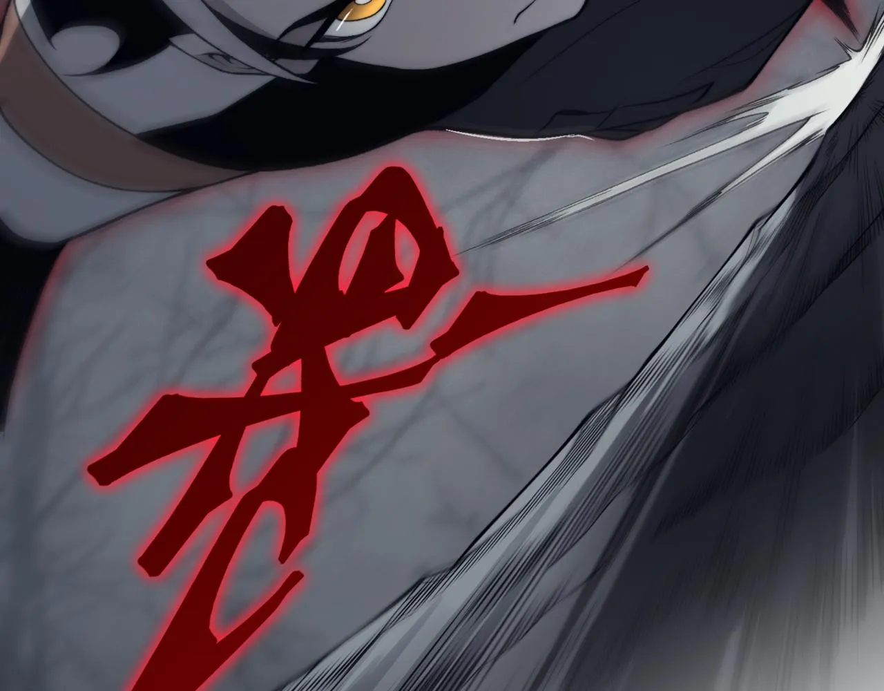 第14话 恶魔潮与被掳走的队友211