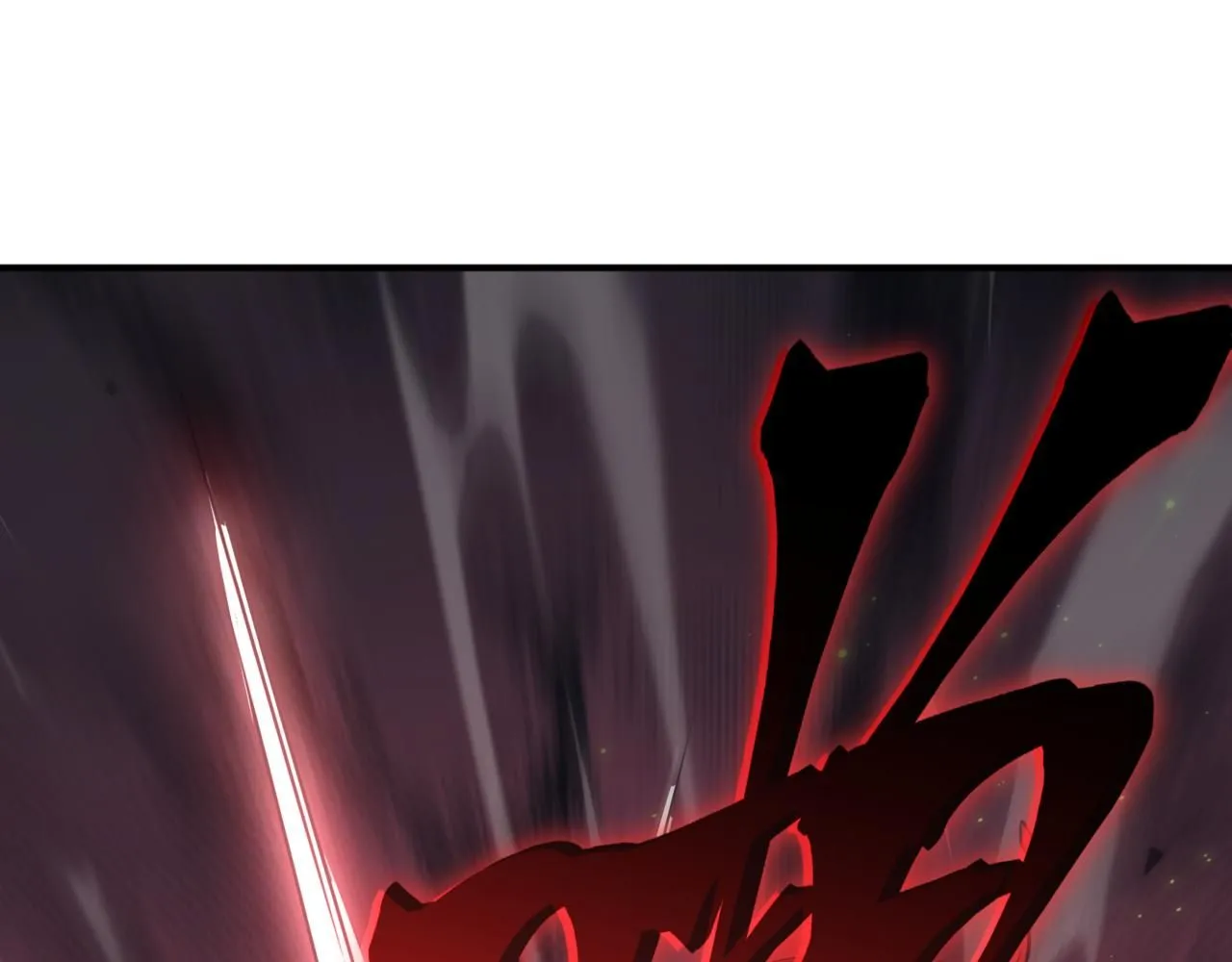 第18话 　内心的恶魔之声37
