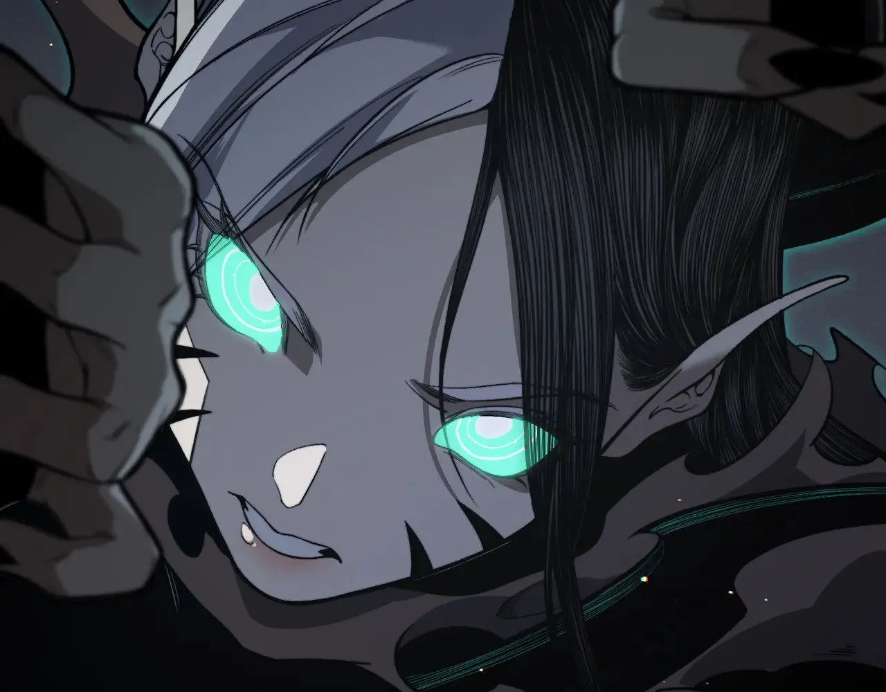 第58话 流的恶魔之力86