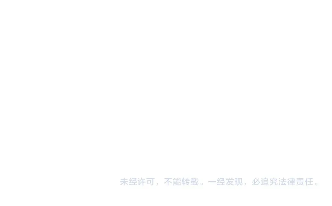 第45话  大赛结束？再见故人202