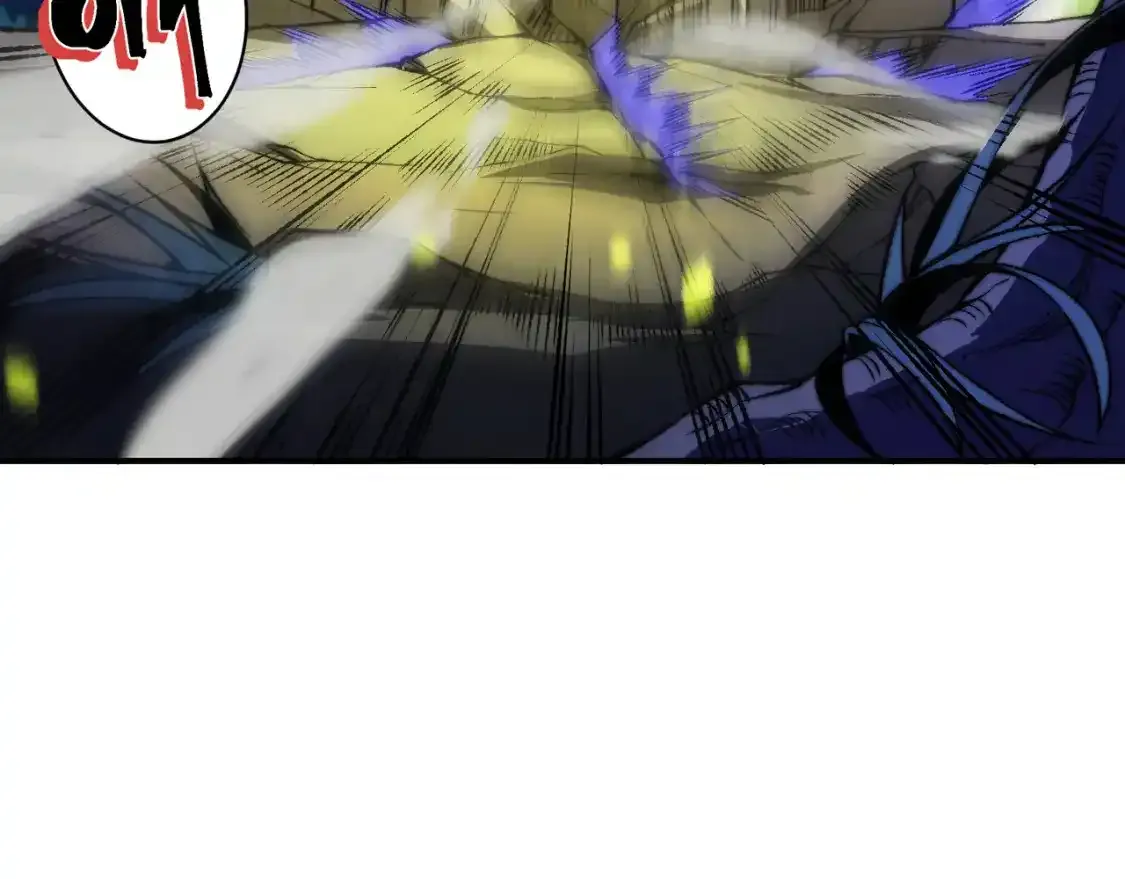 第44话  出乎意料的人67