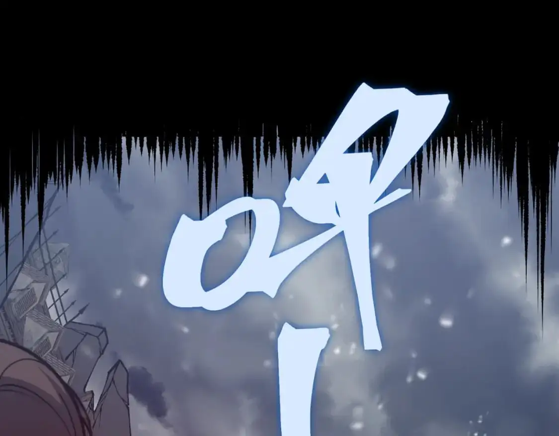 第34话 双王的会晤182