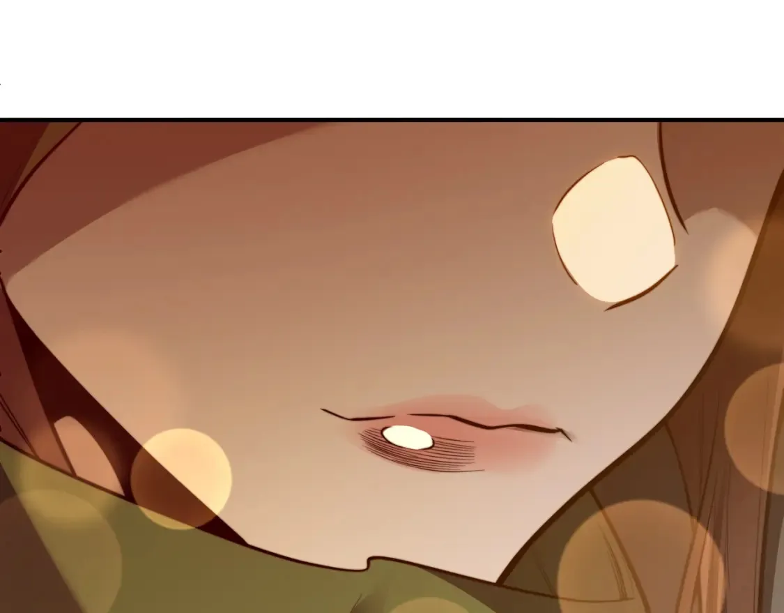 第47话 启程前的重聚！【元素结晶】179