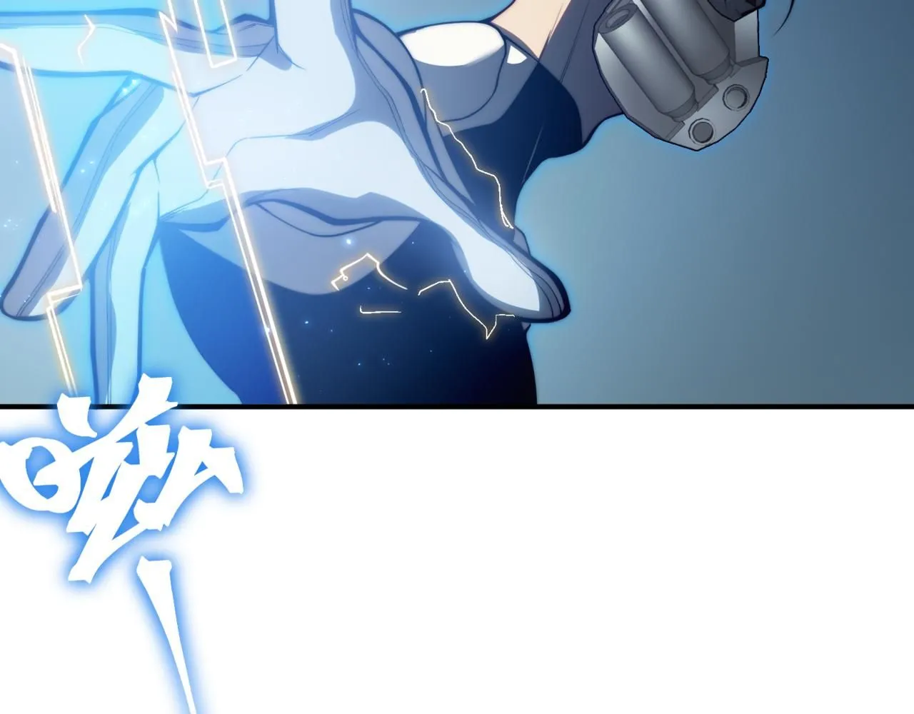 第23话 登顶小队榜首32