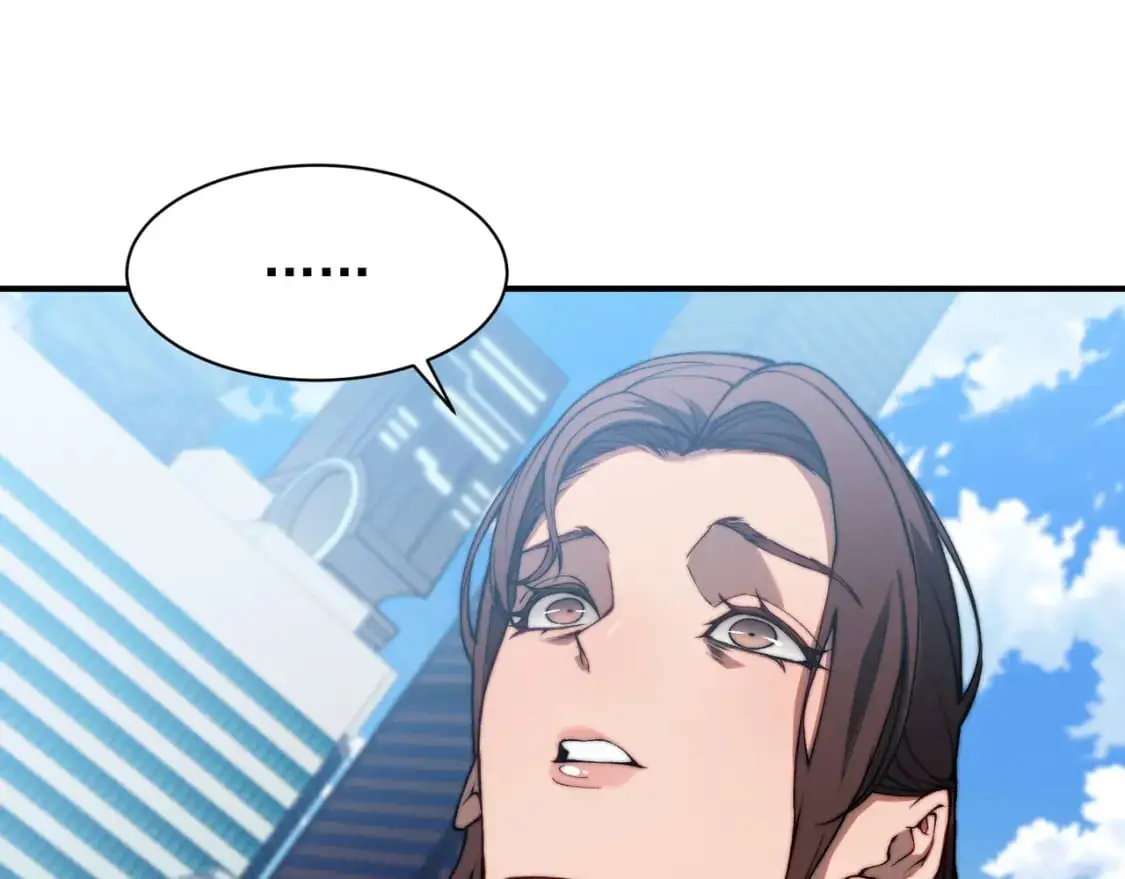 第39话 猎魔大赛开始！56
