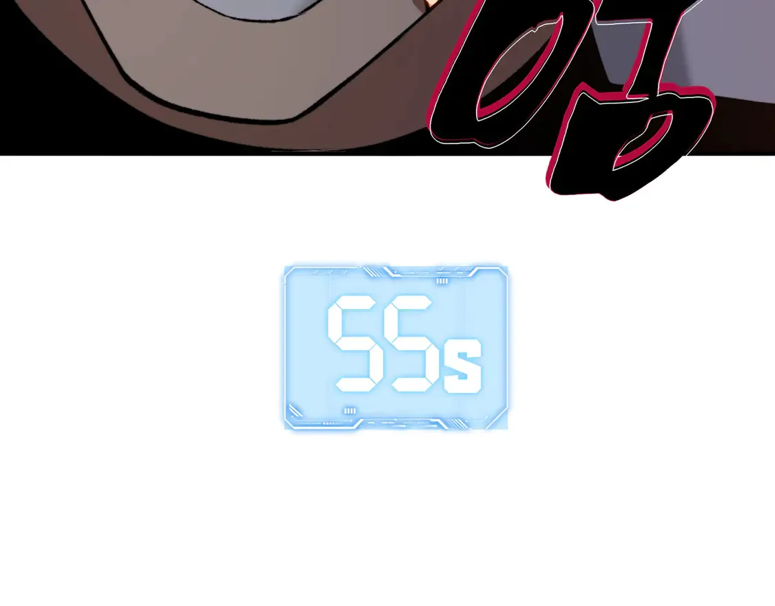 第56话 两败俱伤的轰杀64