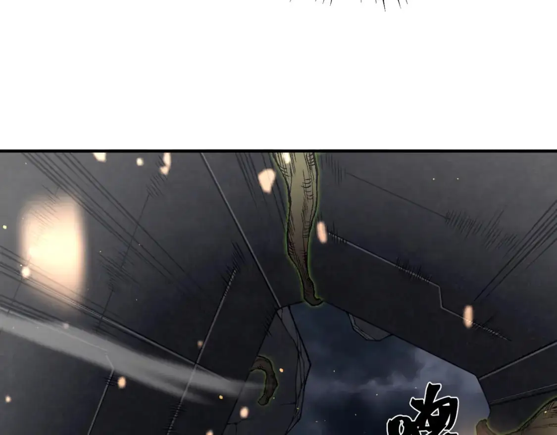 第30话 独自启程101