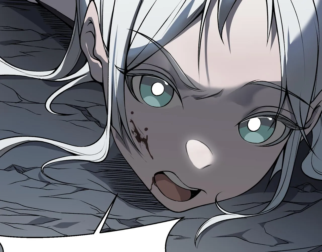 第15话 　流的拼命！66