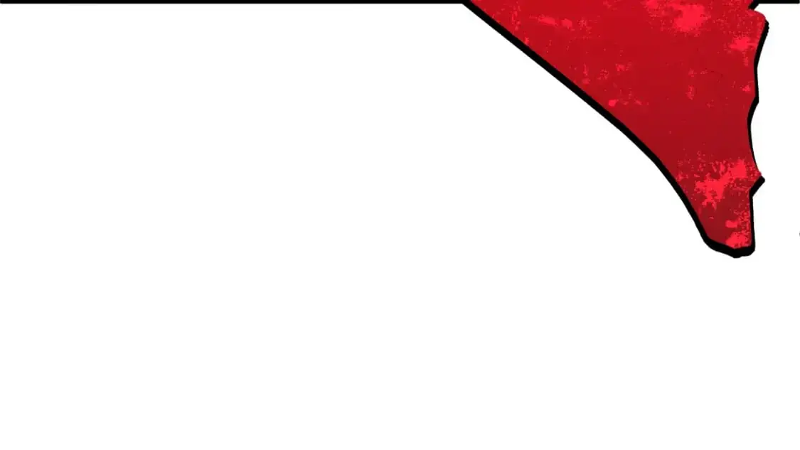 第31话 银狼猎队的越界43