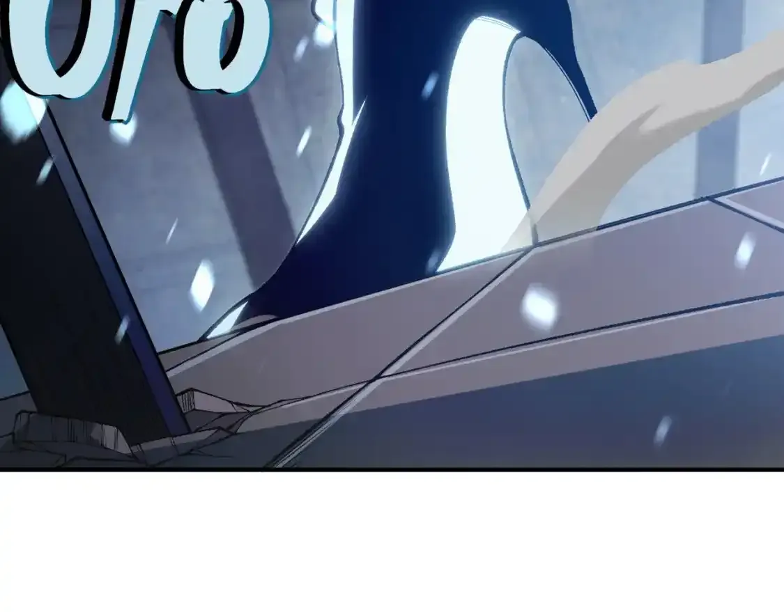 第33话 神秘药液！177